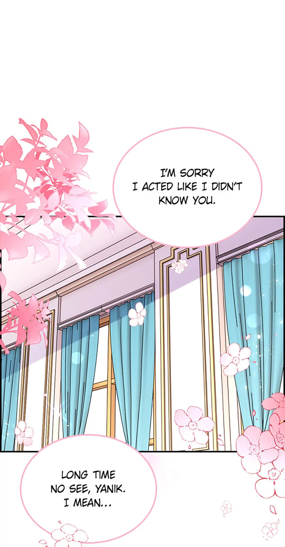 ch 47 43