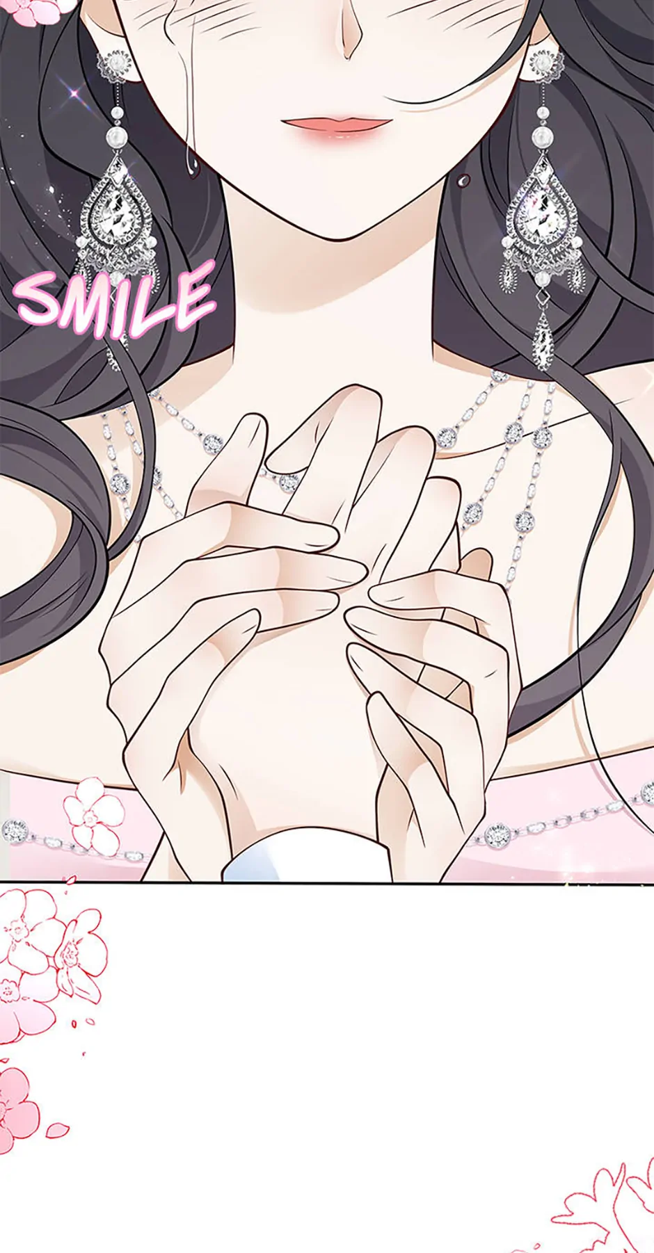 ch 47 45