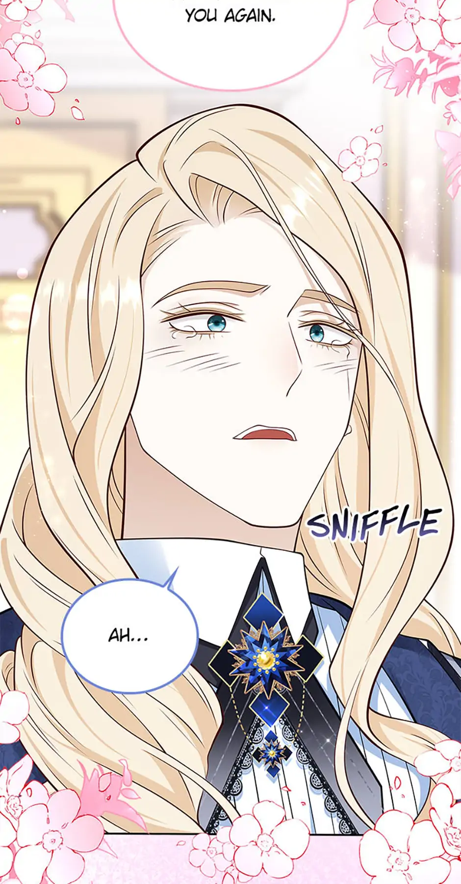 ch 47 47