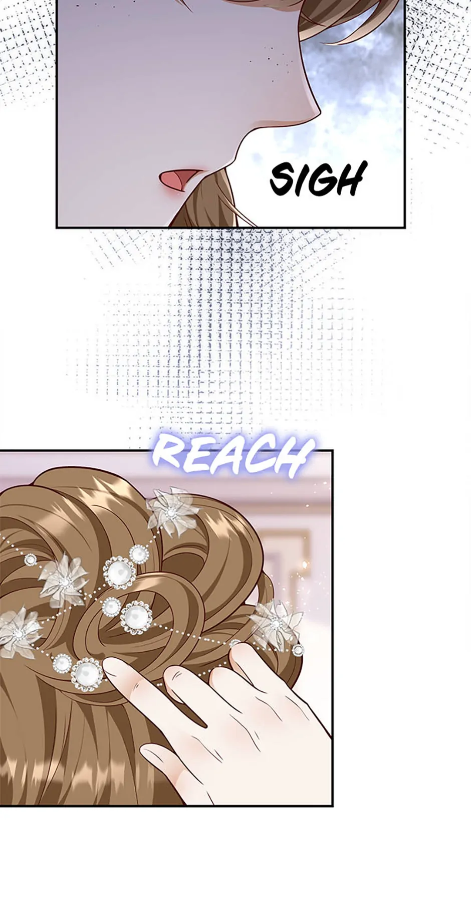 ch 47 5