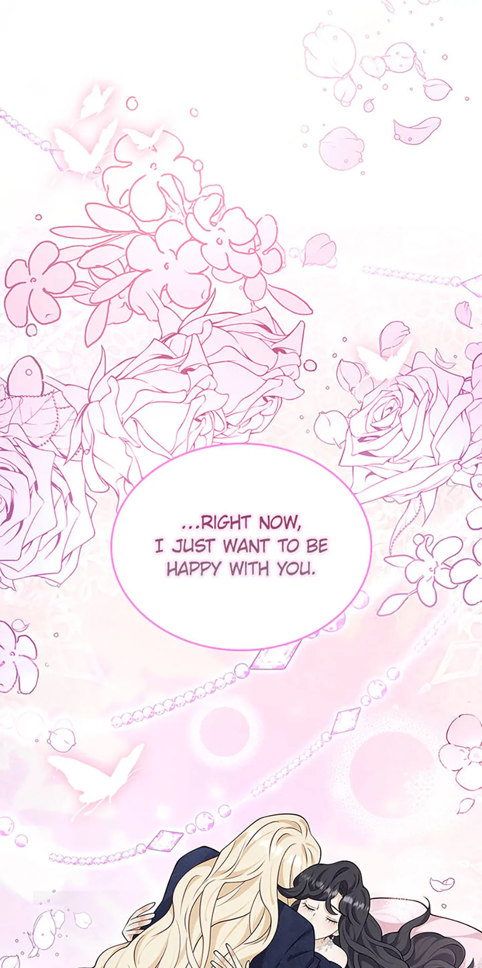 ch 47 53