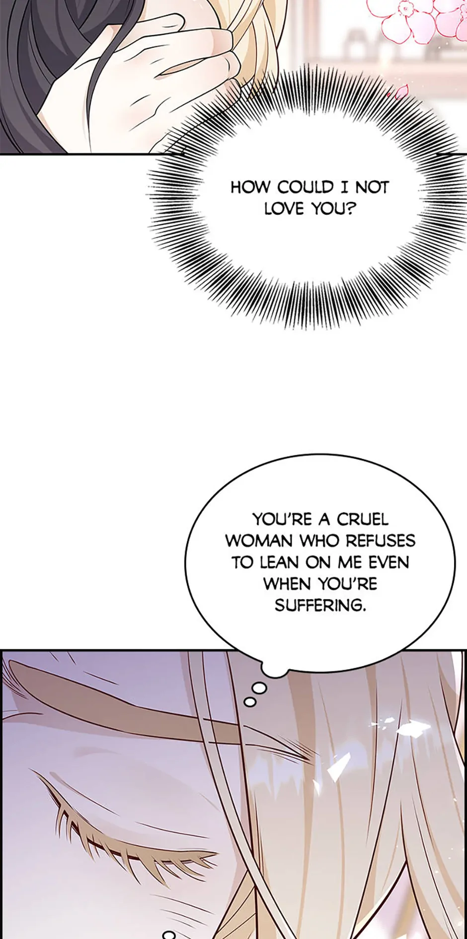 ch 47 55