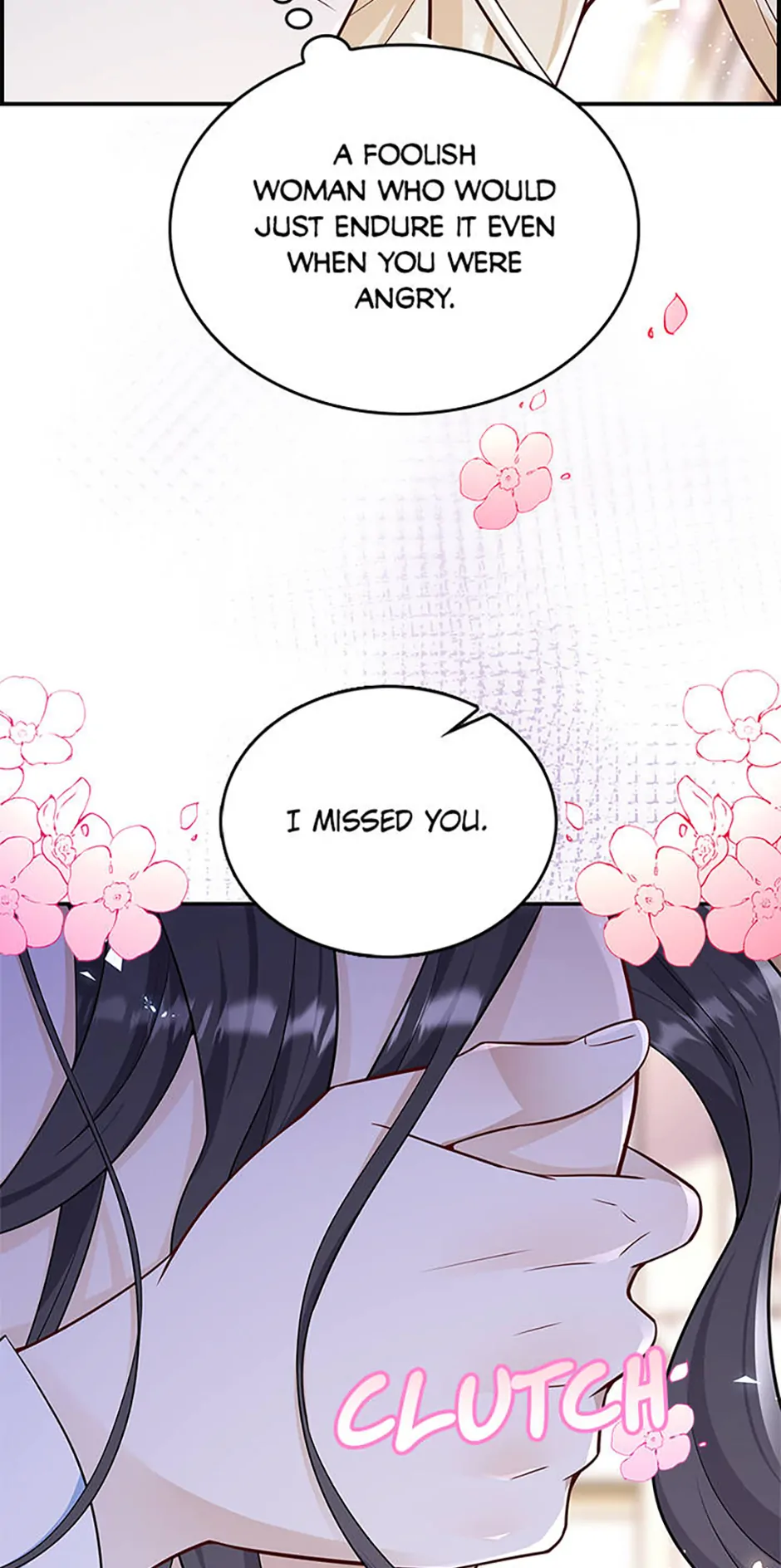 ch 47 56