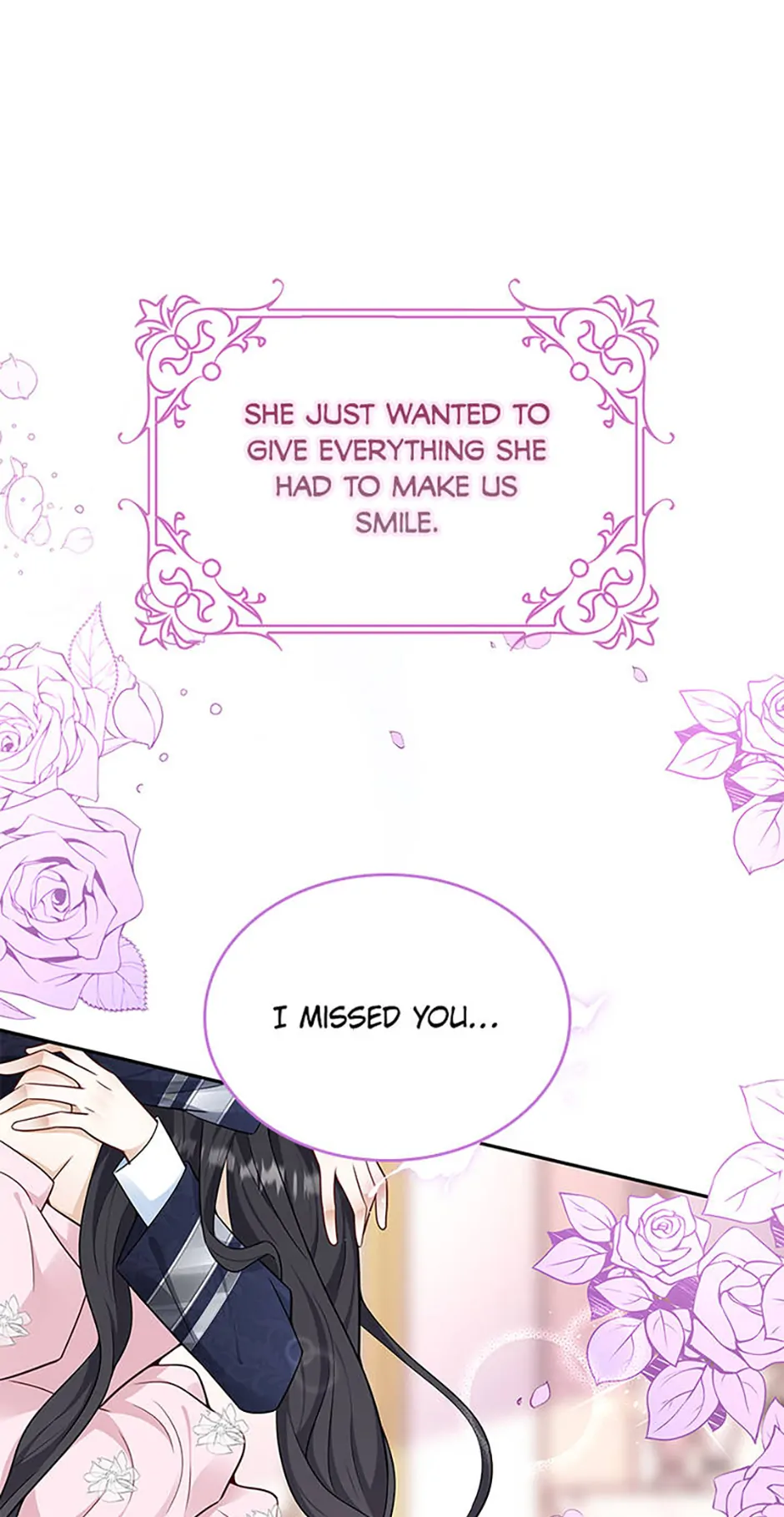 ch 47 59