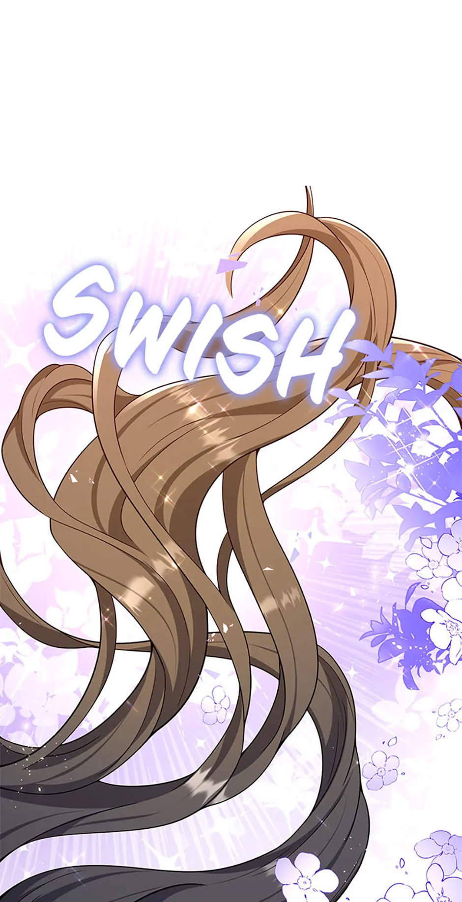 ch 47 6