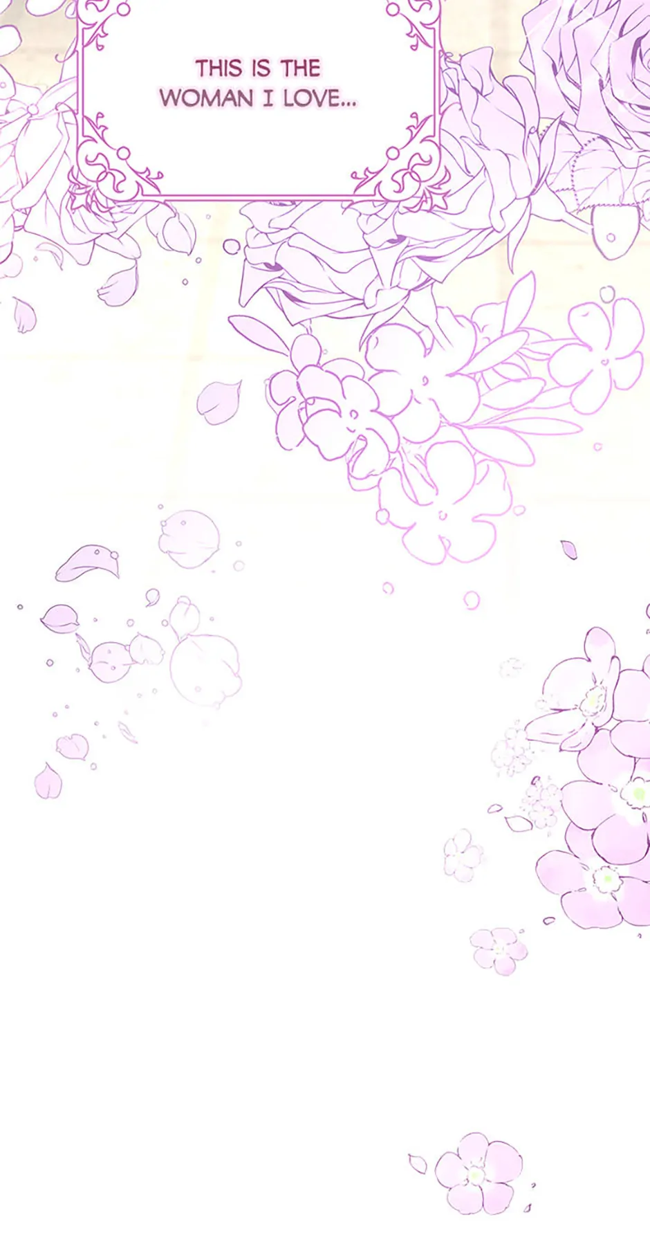ch 47 61
