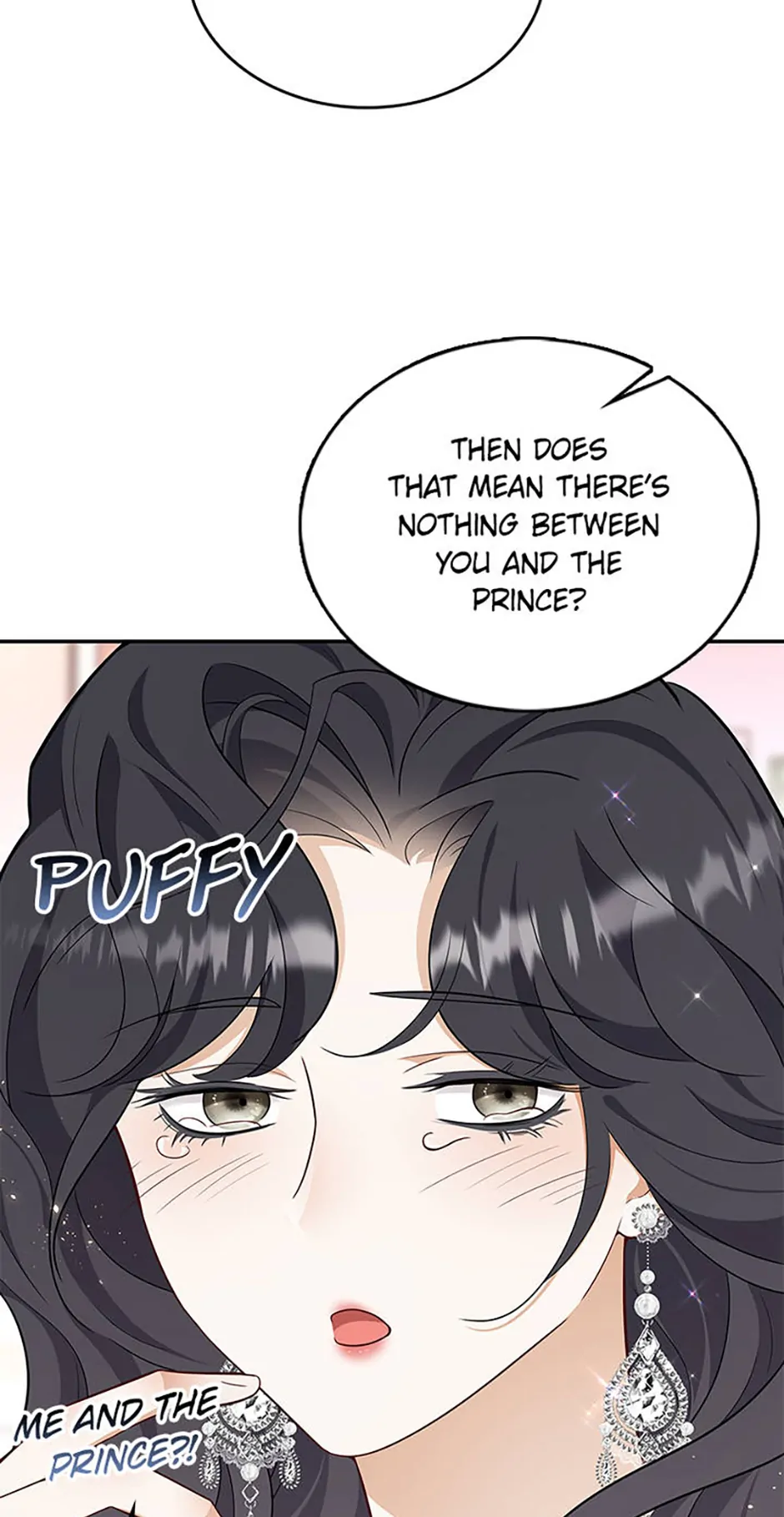 ch 47 65