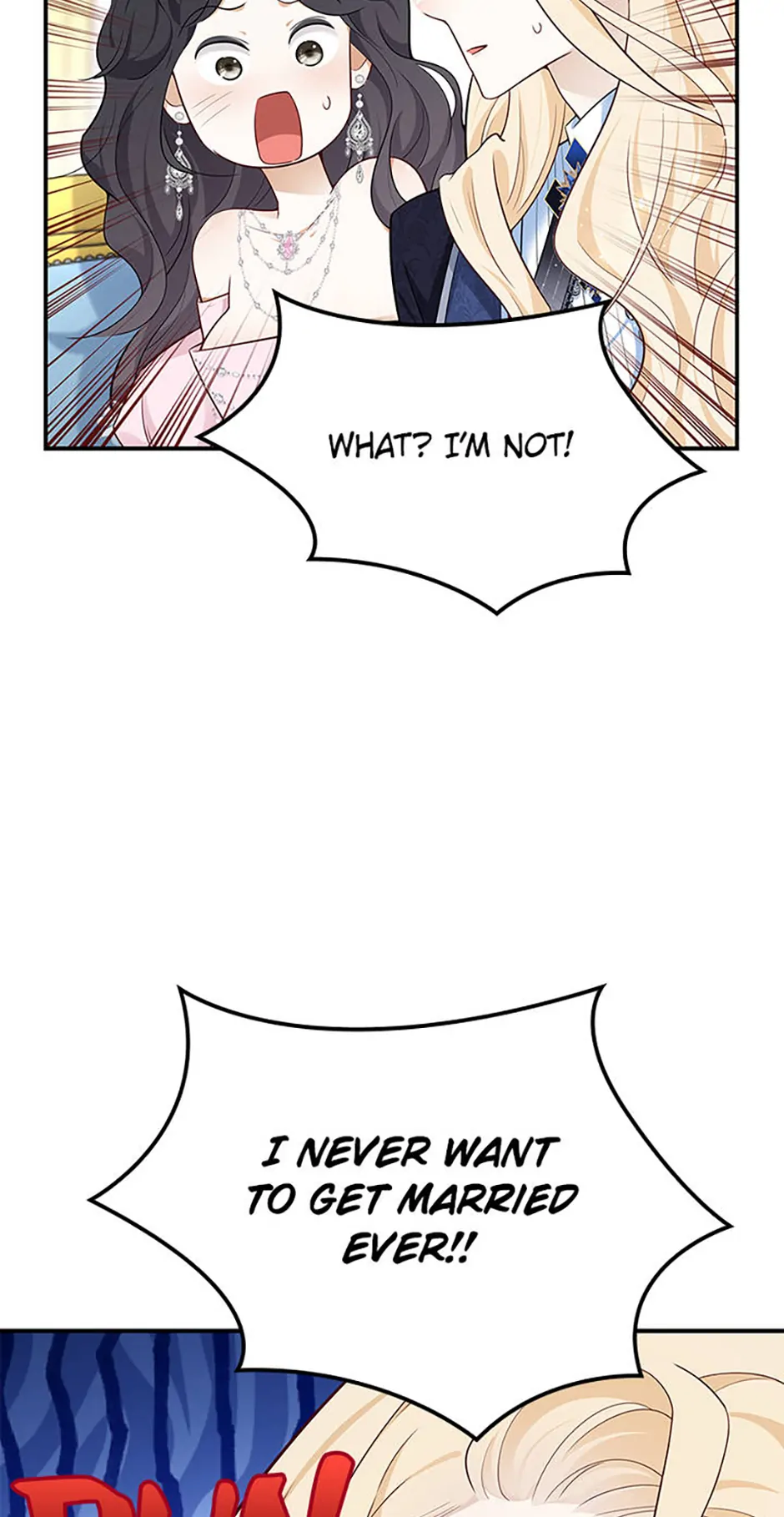 ch 47 67