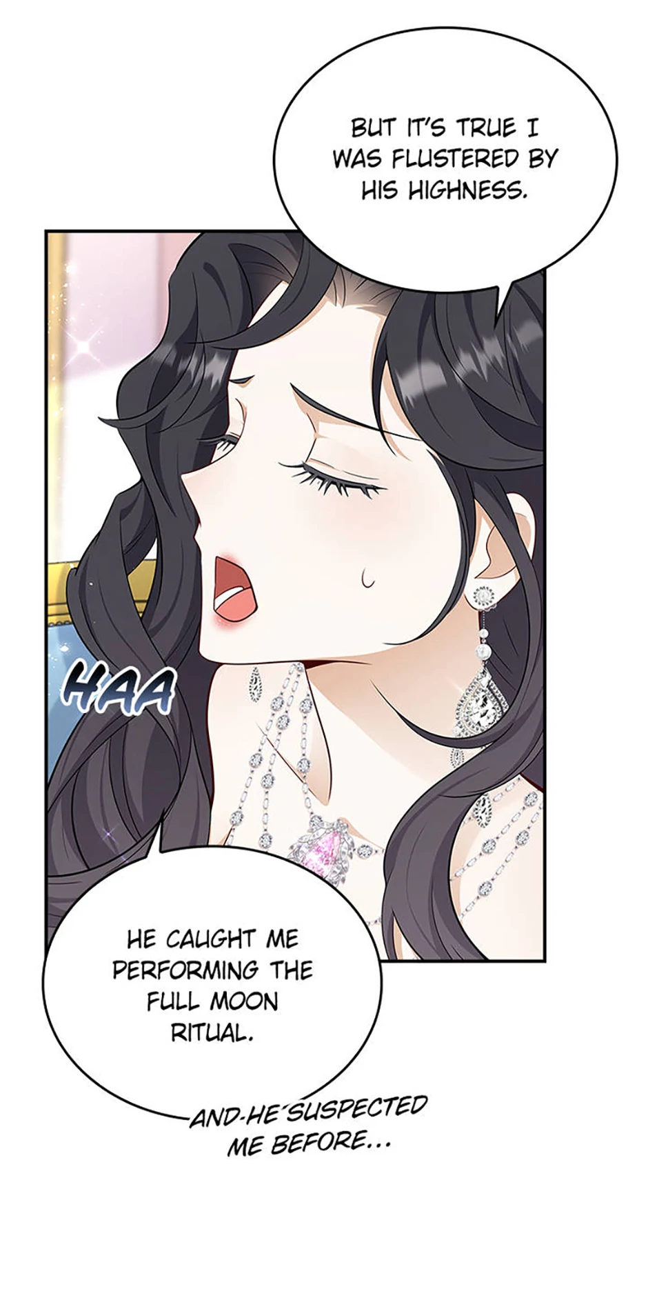 ch 47 69