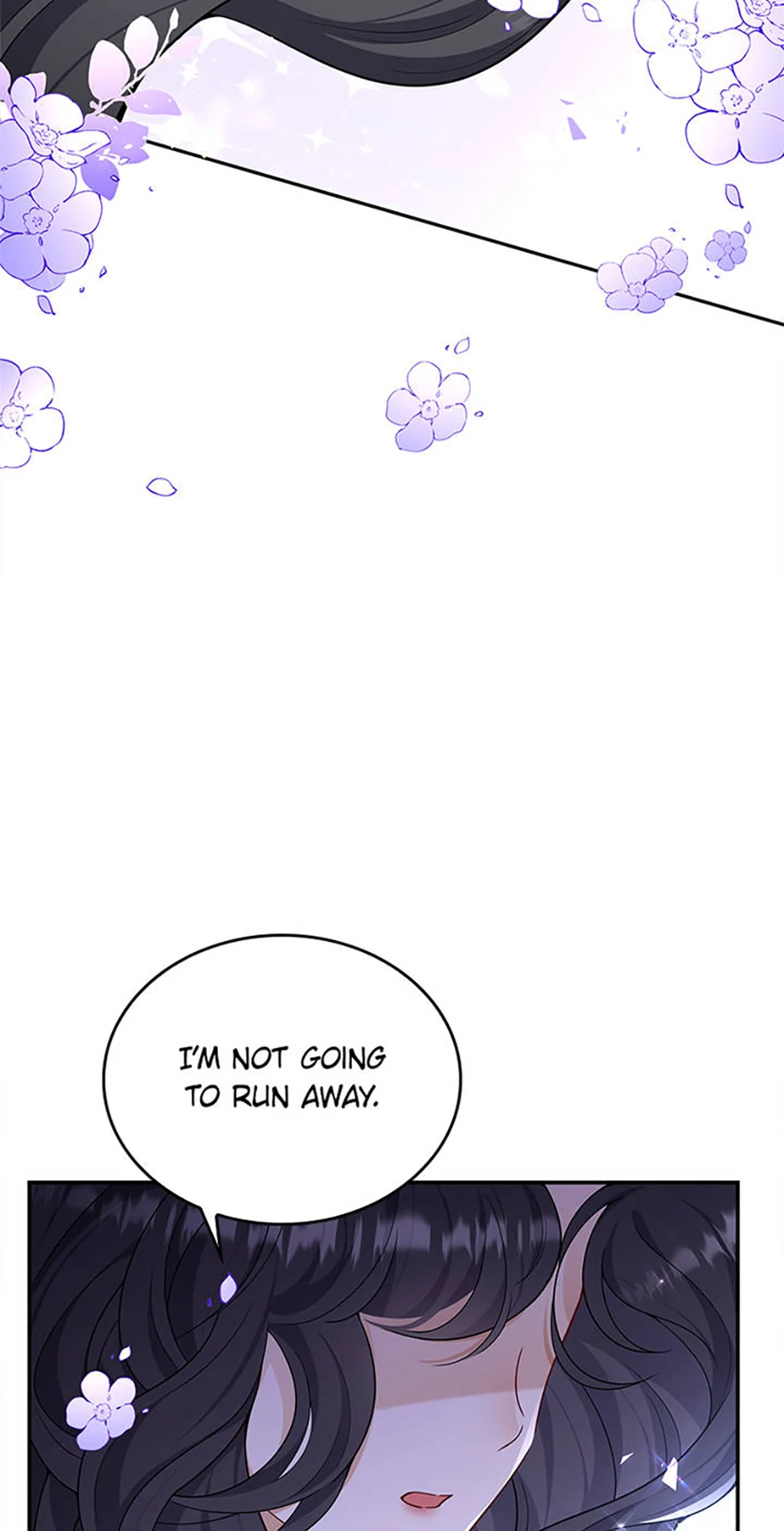 ch 47 7