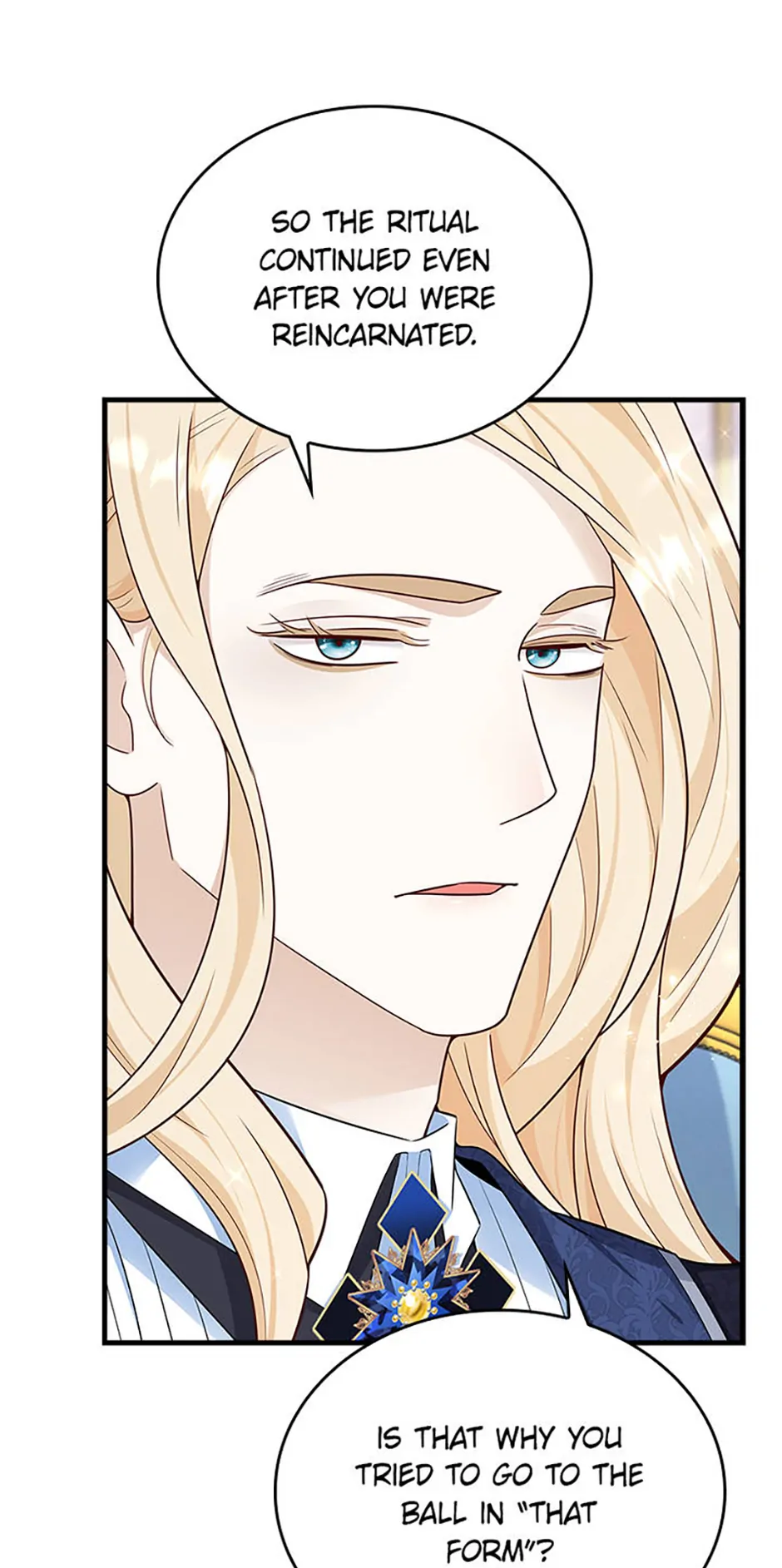 ch 47 70