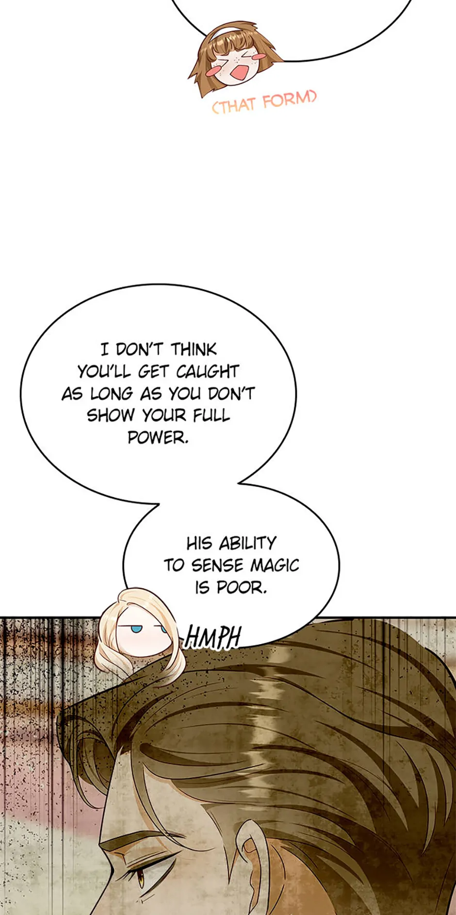 ch 47 71