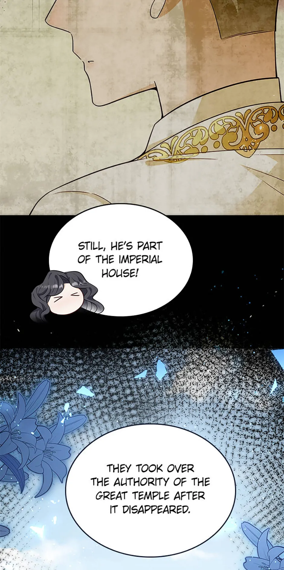 ch 47 72