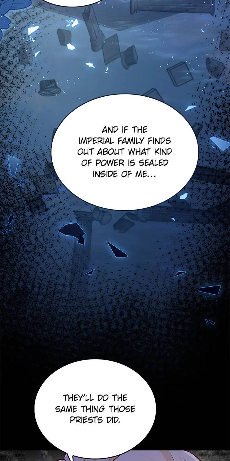 ch 47 74