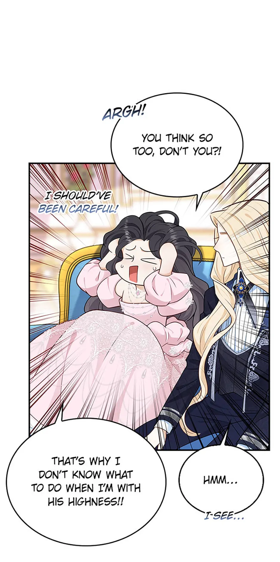 ch 47 76