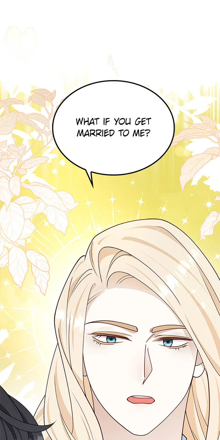 ch 47 79