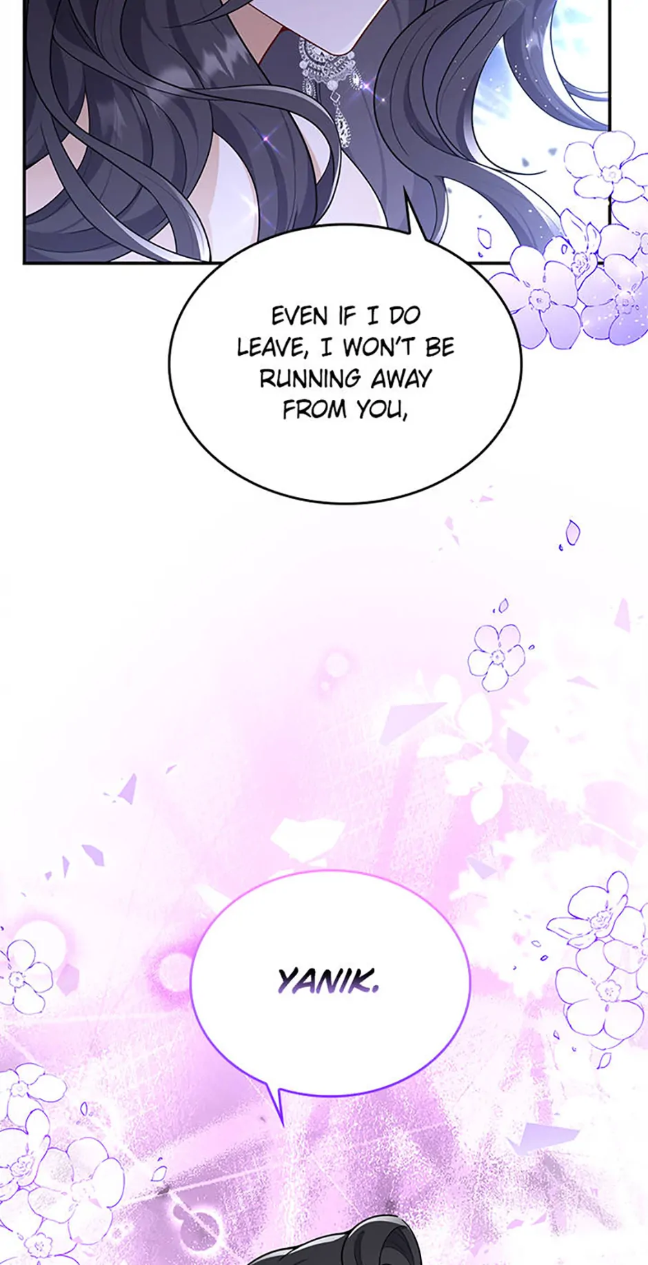 ch 47 8
