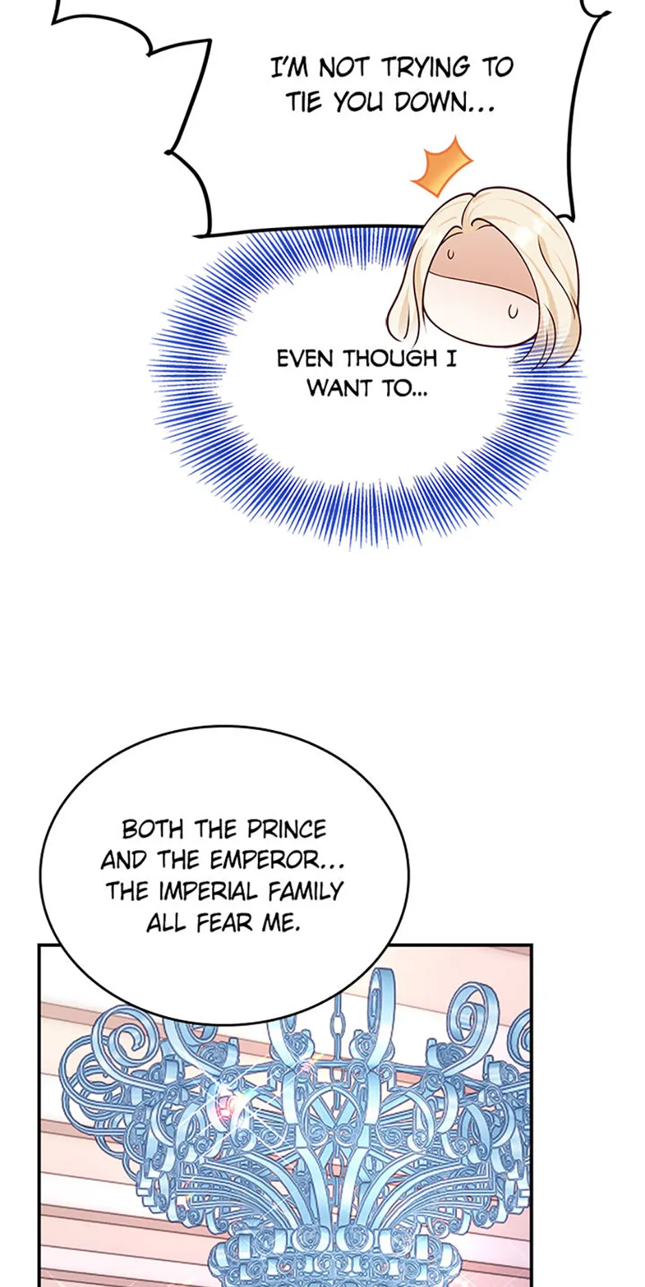 ch 47 82