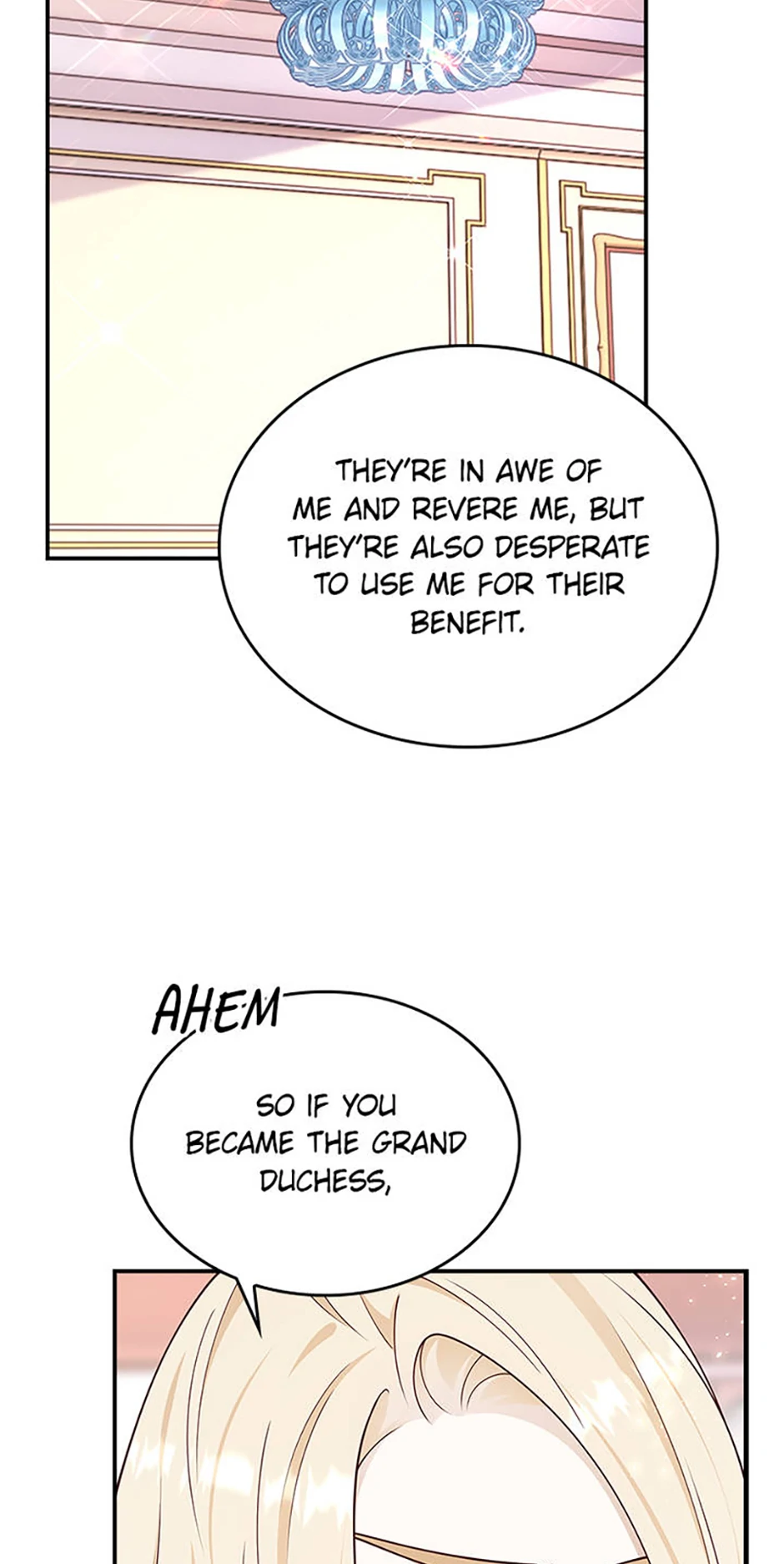 ch 47 83