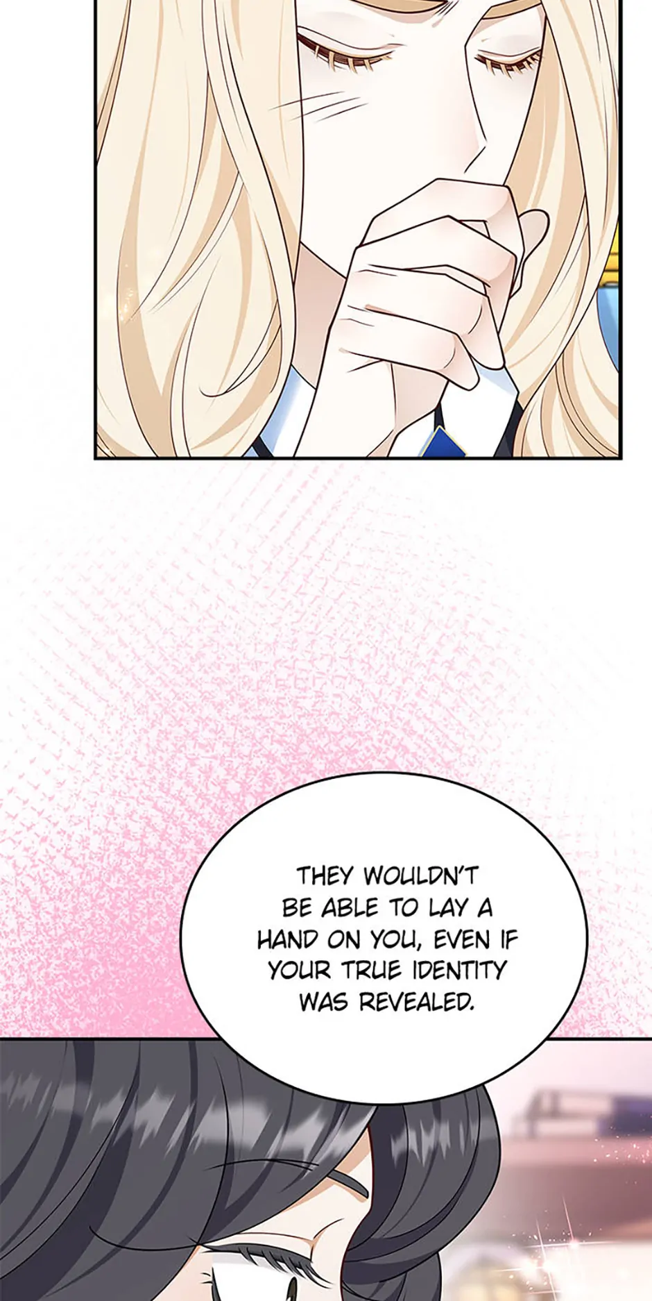 ch 47 84