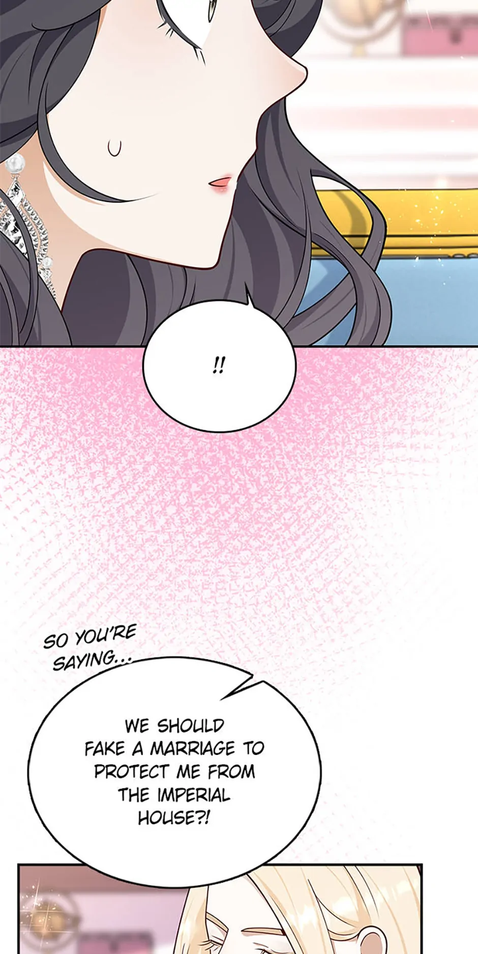 ch 47 85