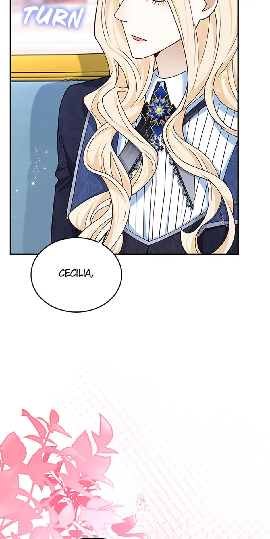 ch 47 86