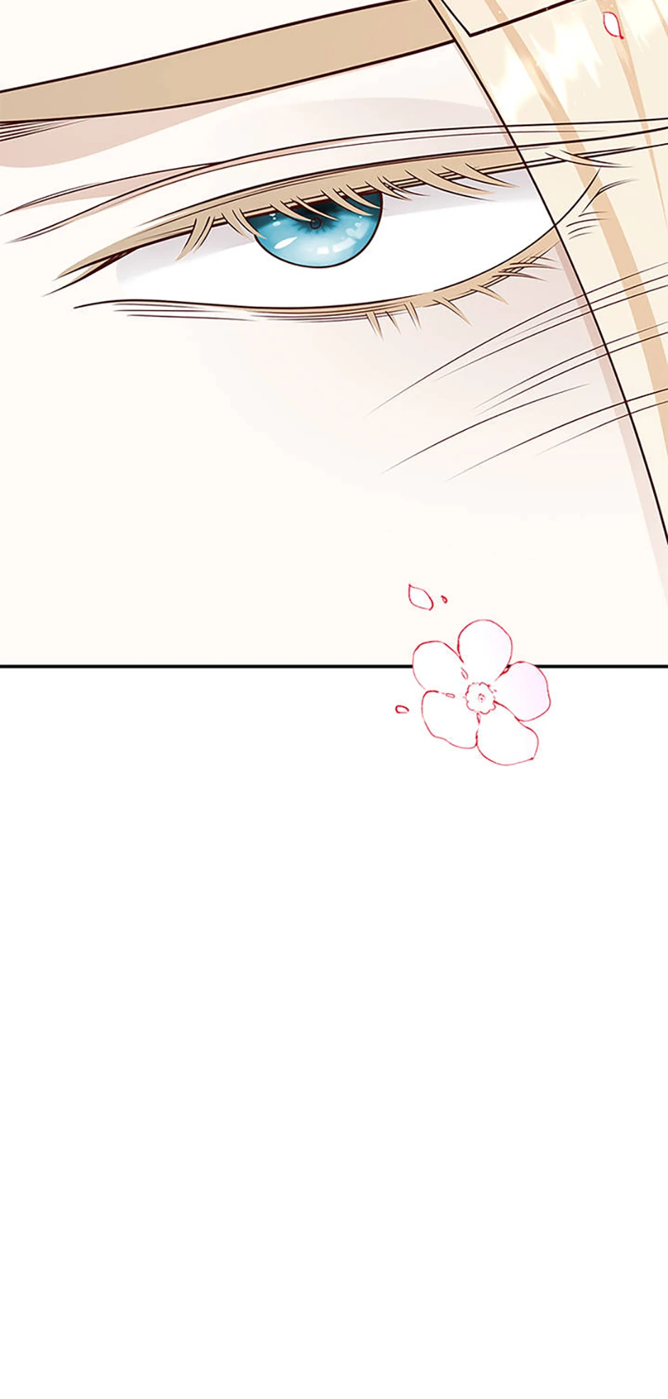 ch 47 90
