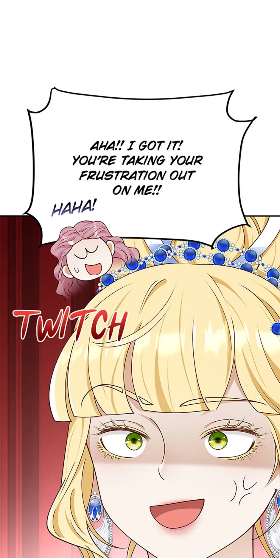 ch 48 11