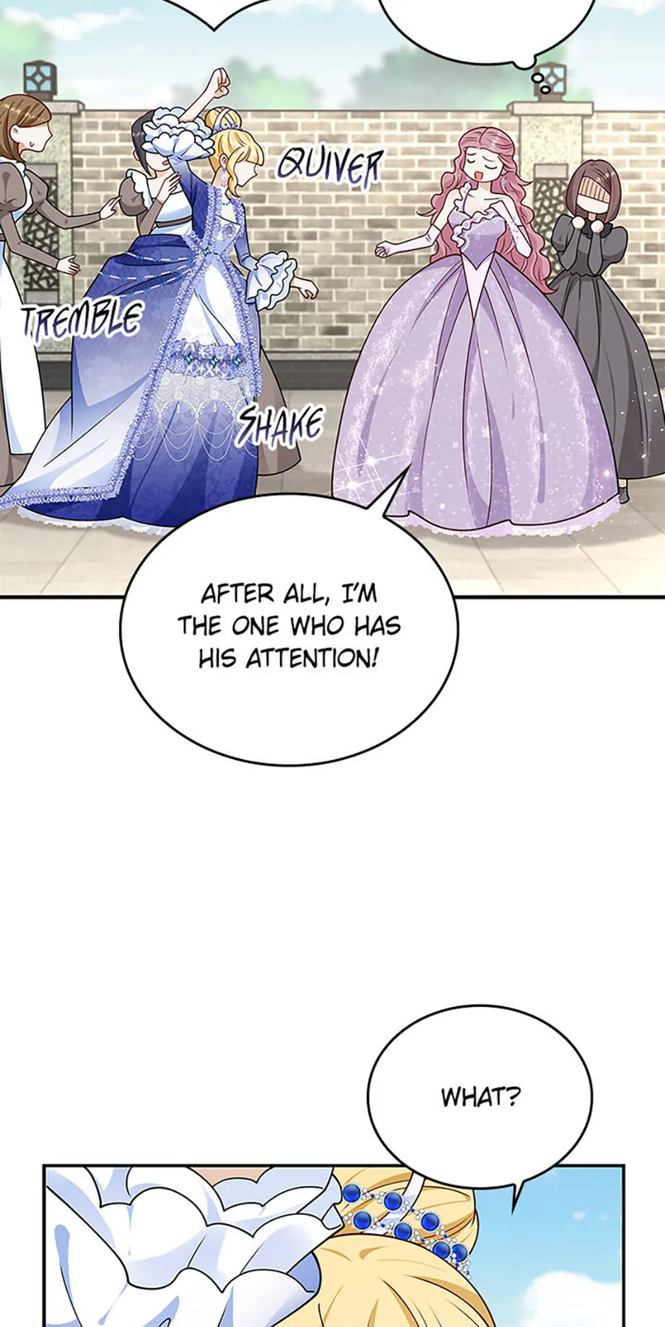 ch 48 13