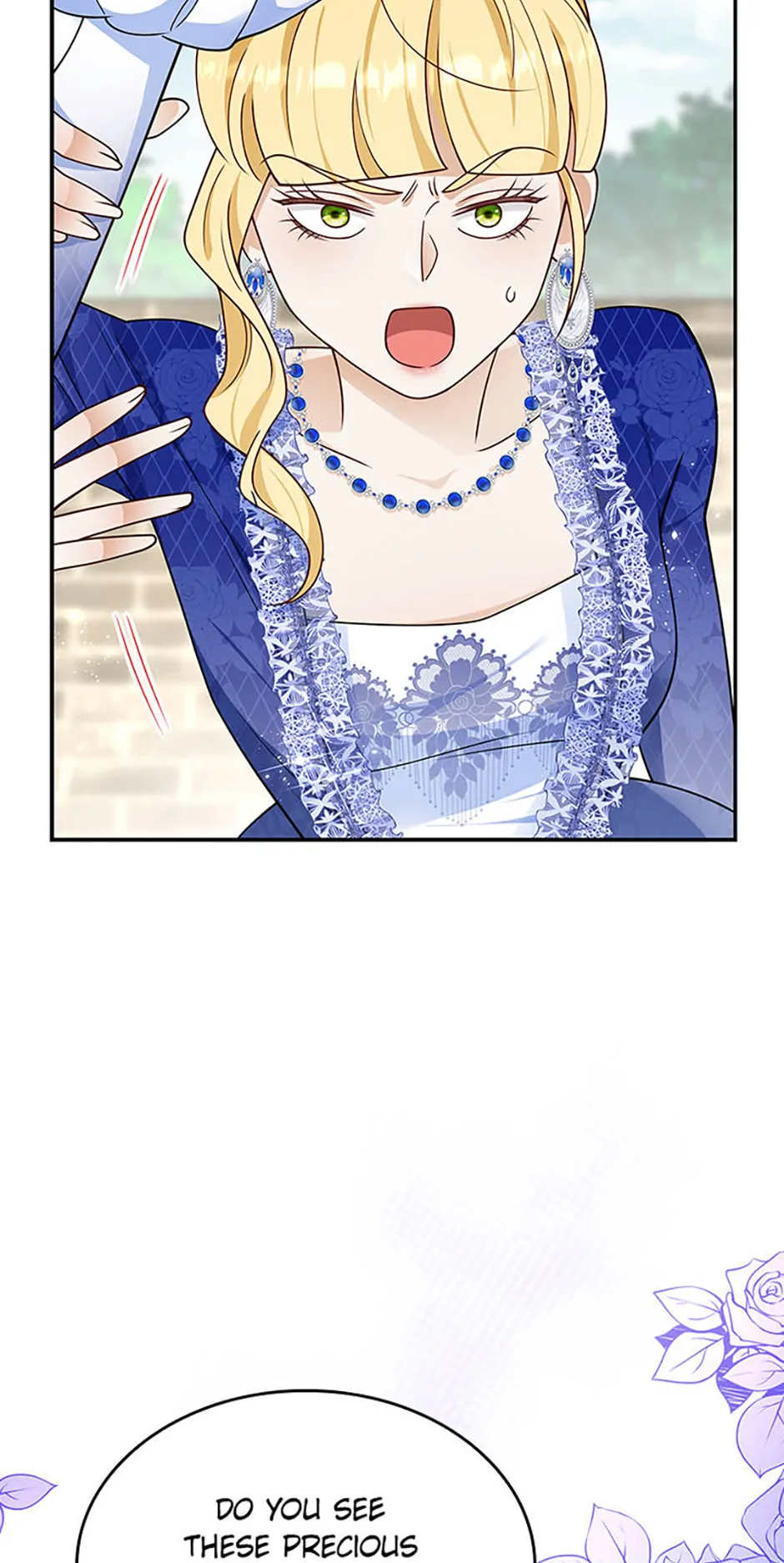 ch 48 14
