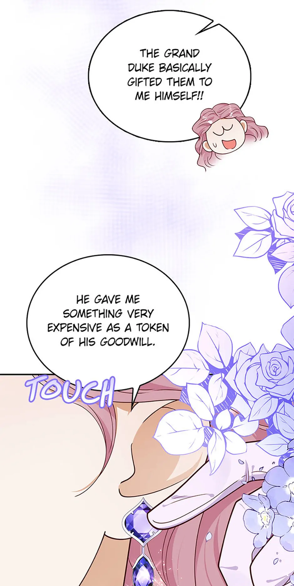 ch 48 16