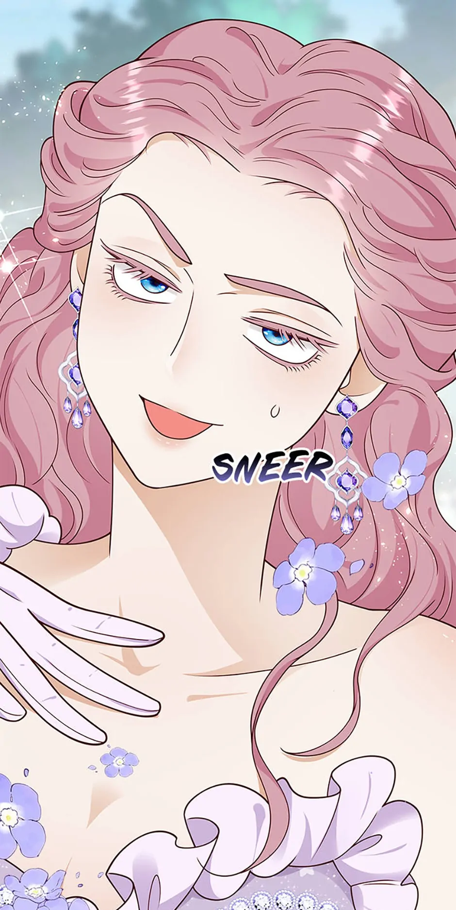 ch 48 18