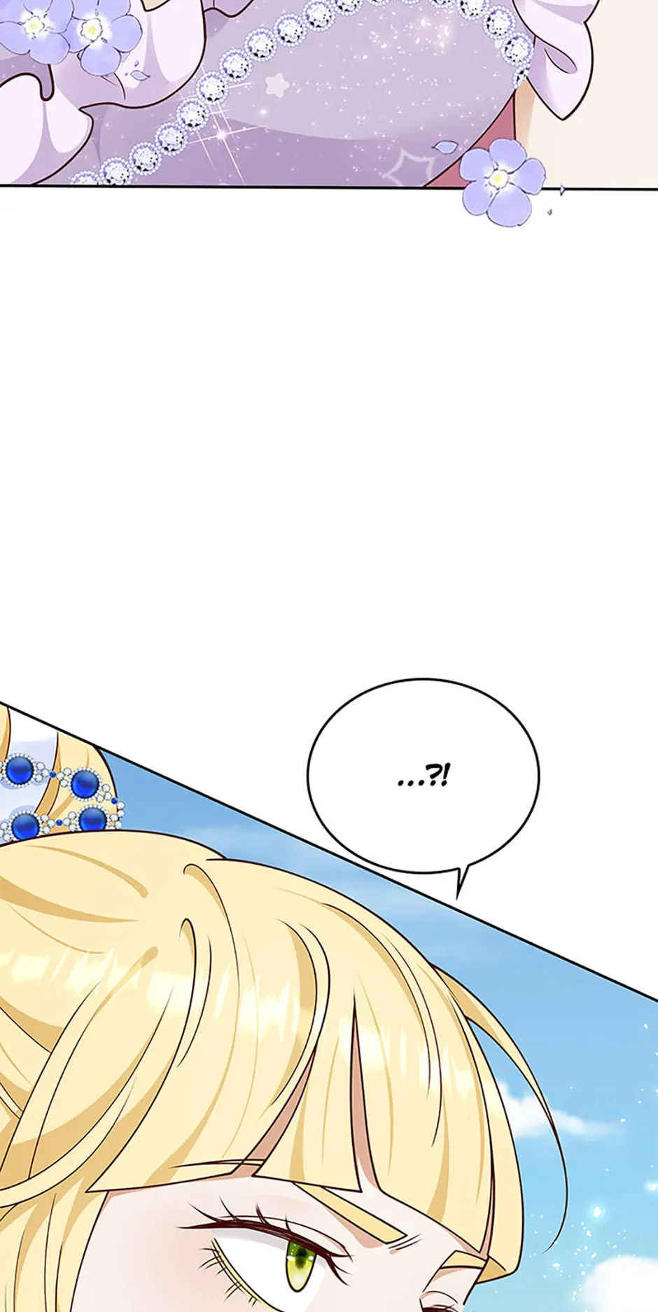 ch 48 19