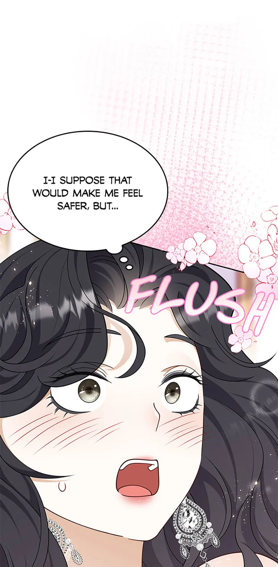 ch 48 2