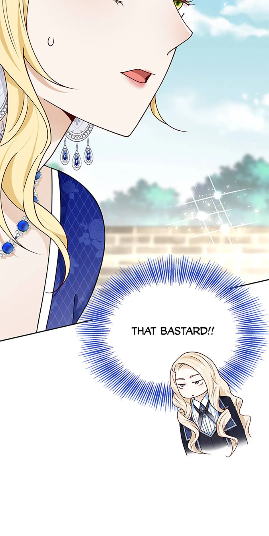 ch 48 20