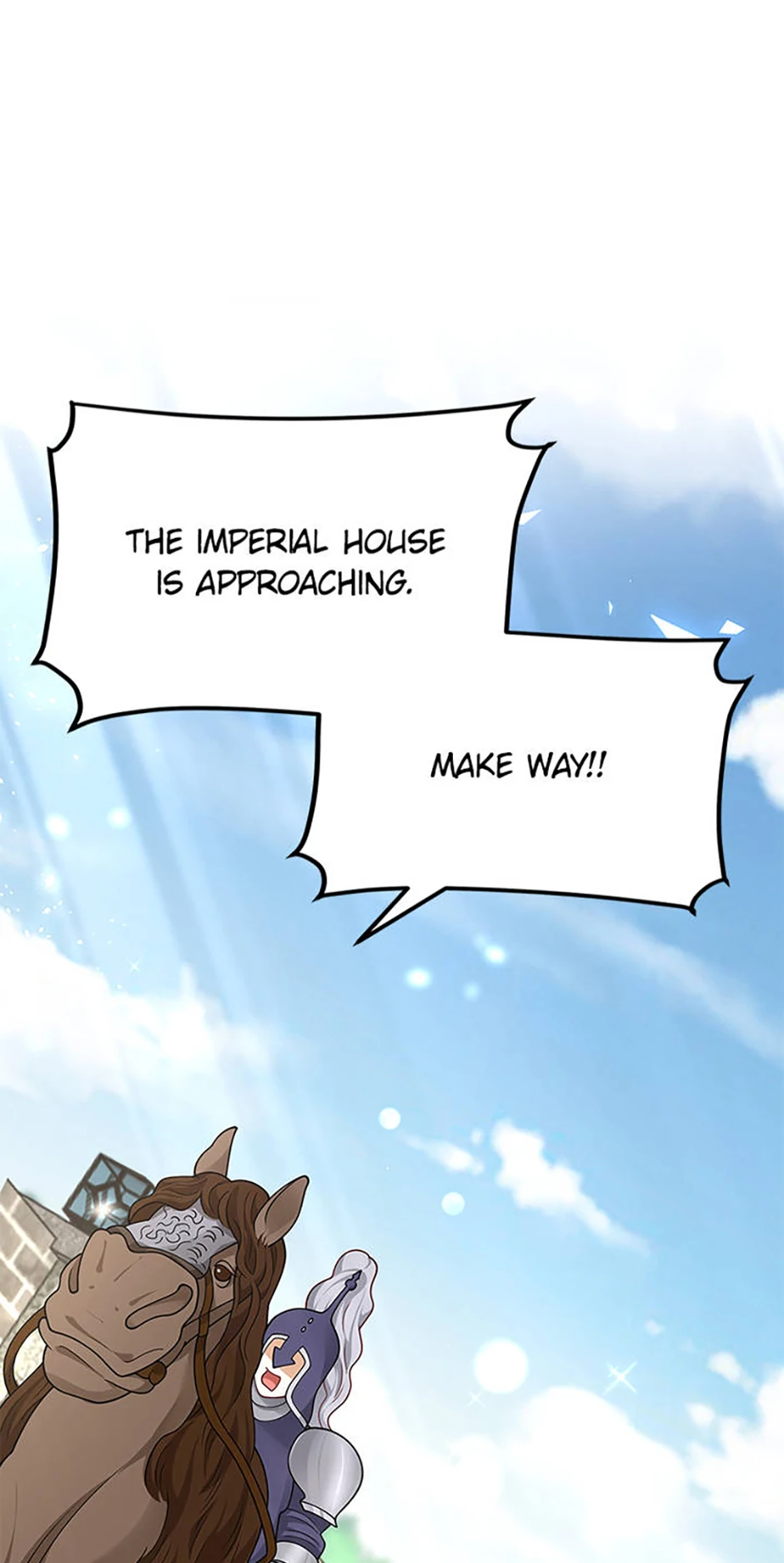ch 48 26