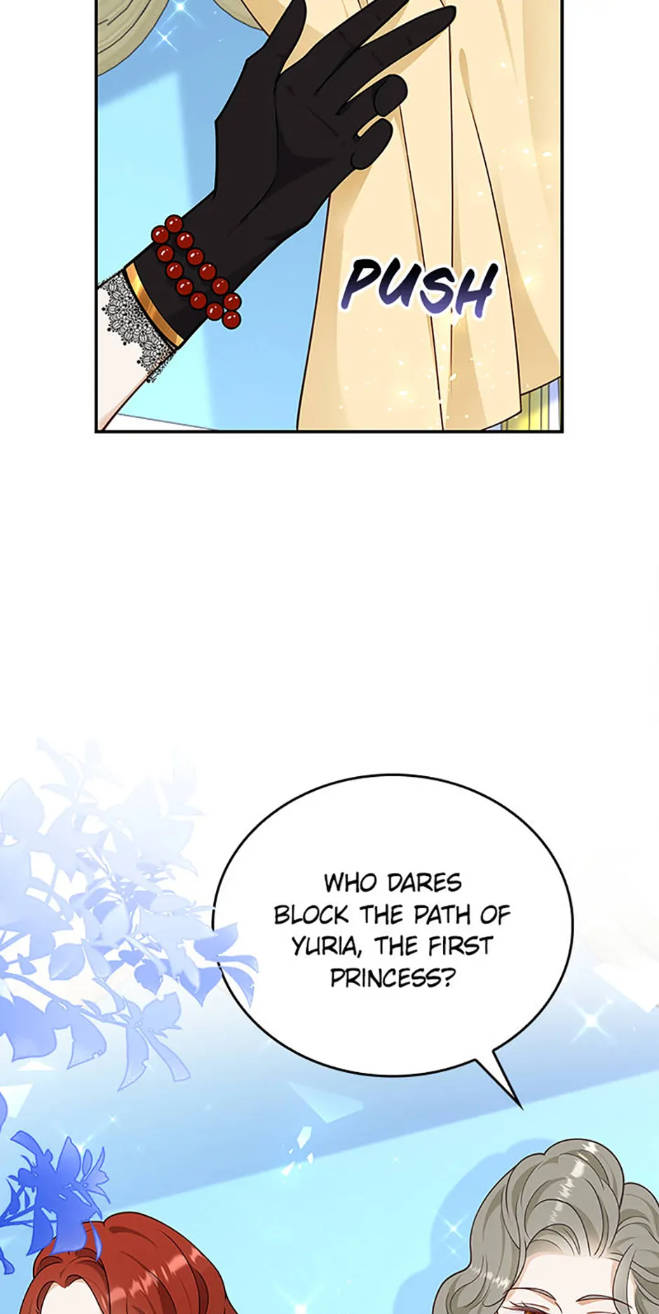 ch 48 28