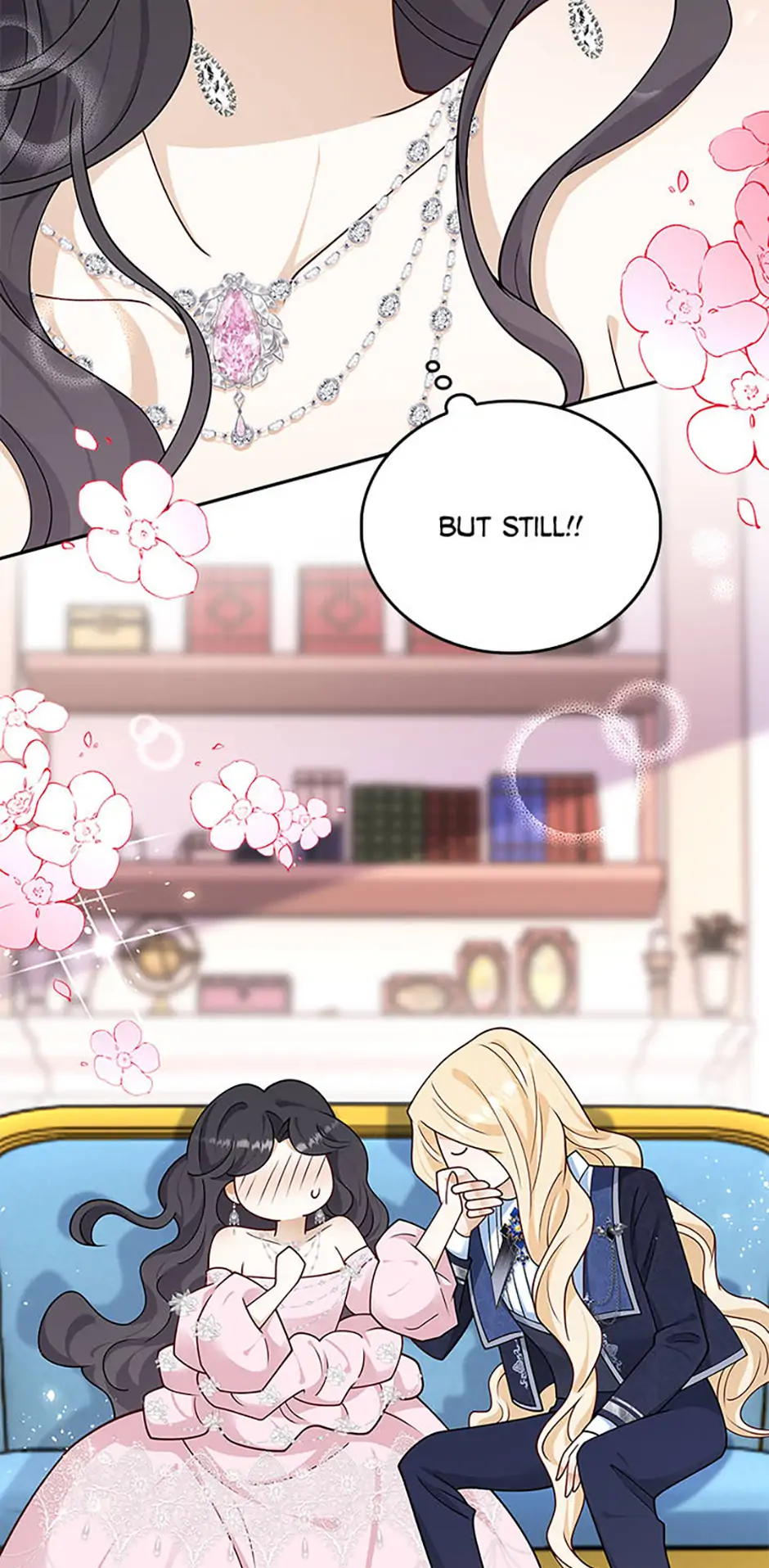 ch 48 3