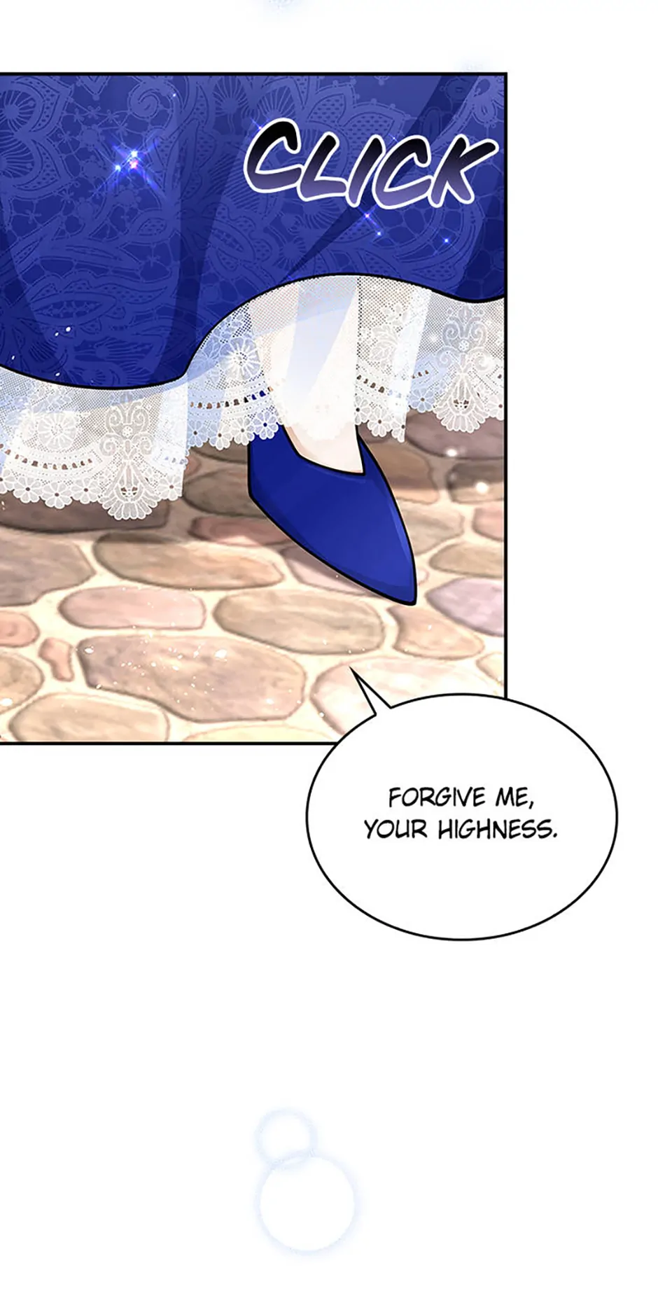 ch 48 30