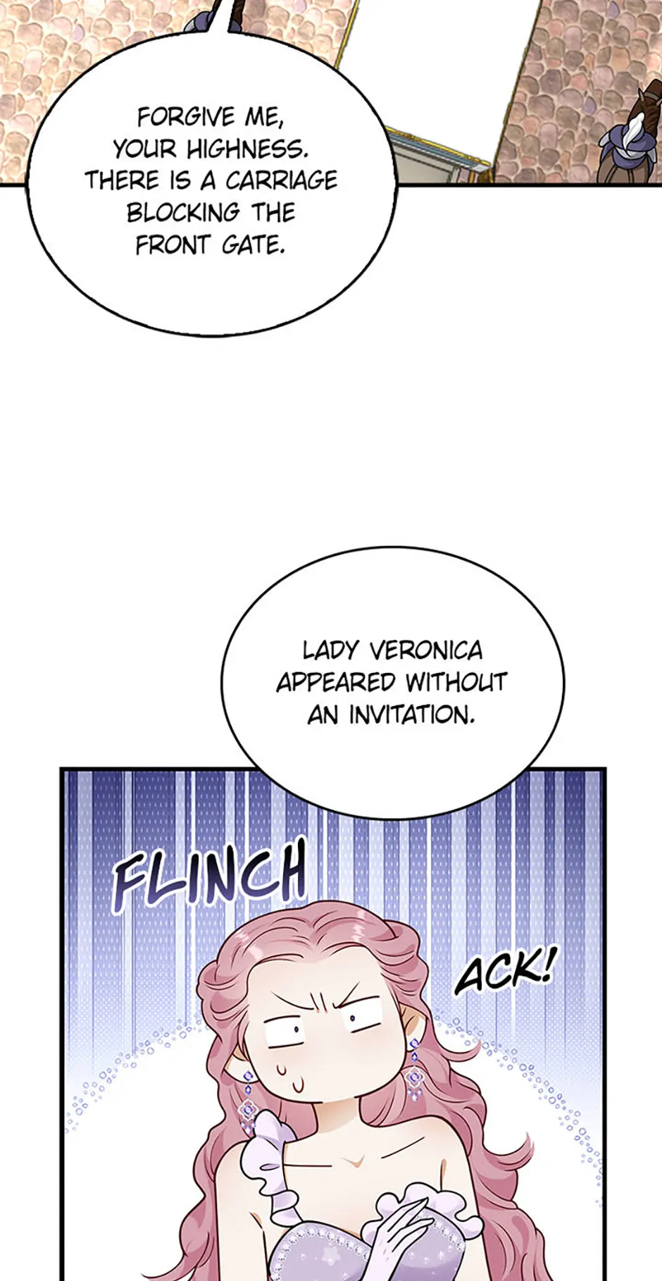 ch 48 32