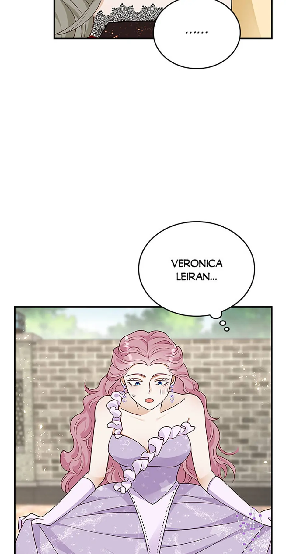 ch 48 35