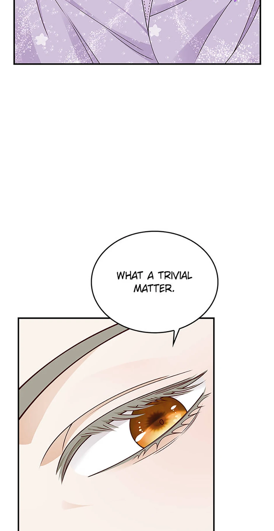 ch 48 36