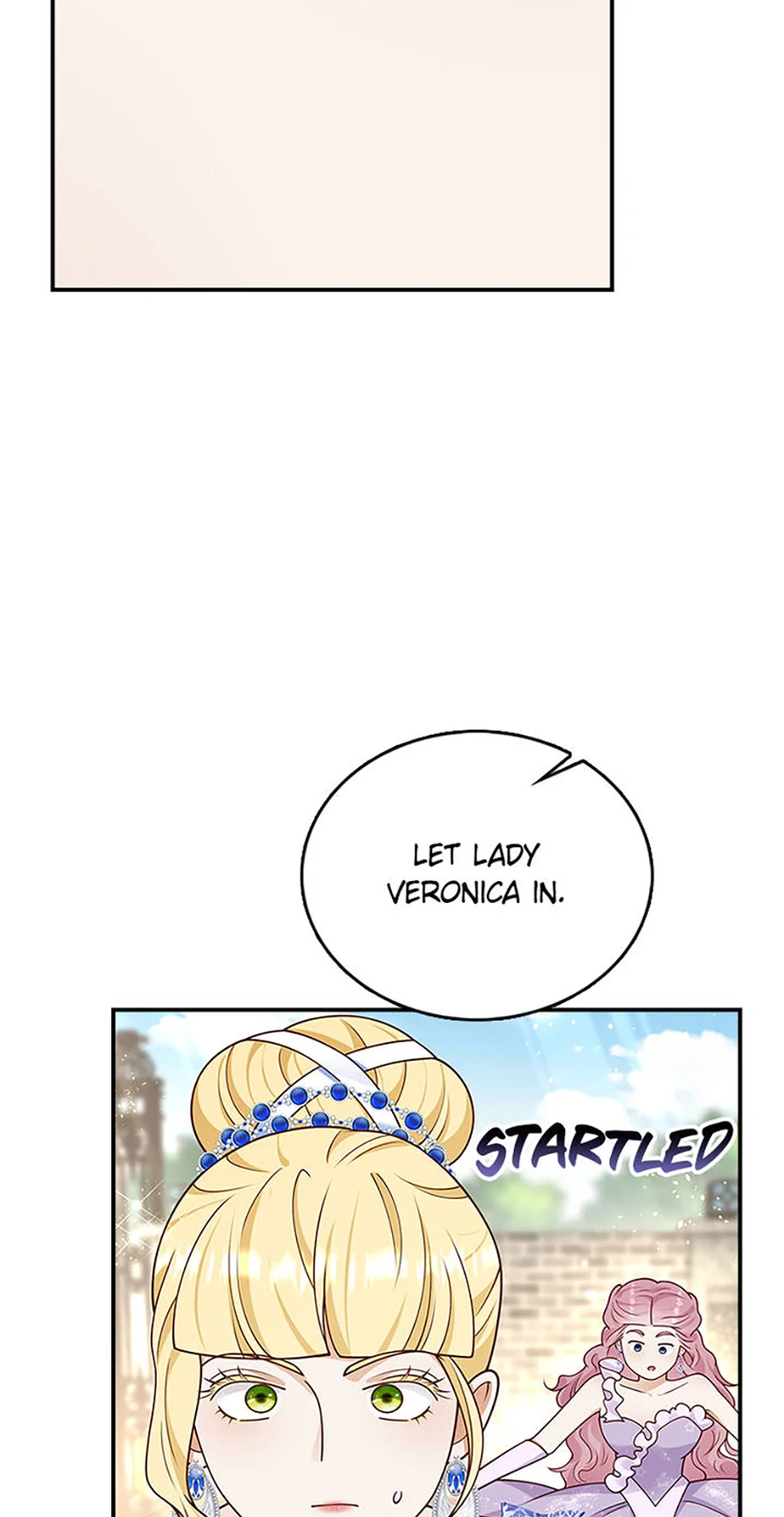 ch 48 37