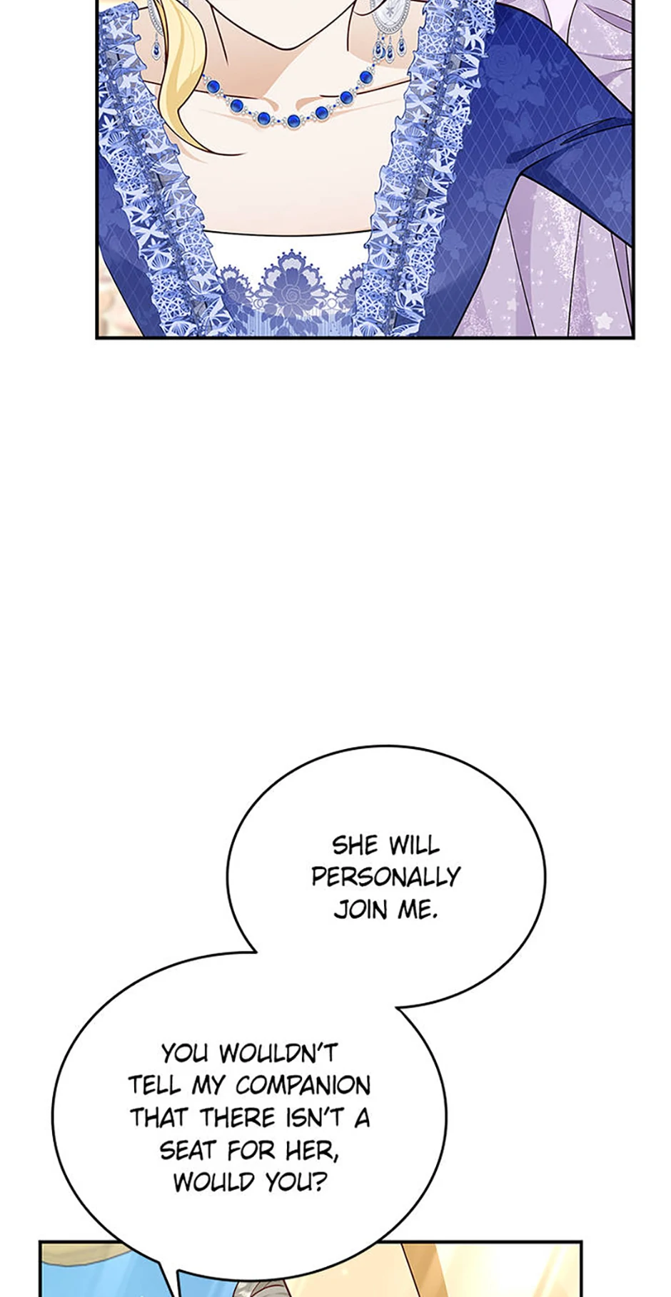 ch 48 38
