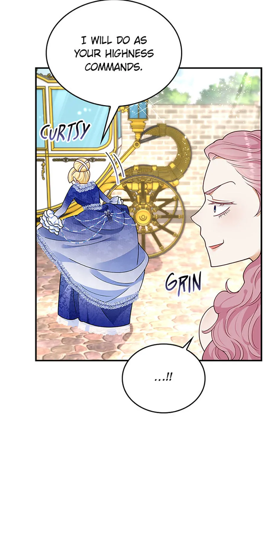 ch 48 40