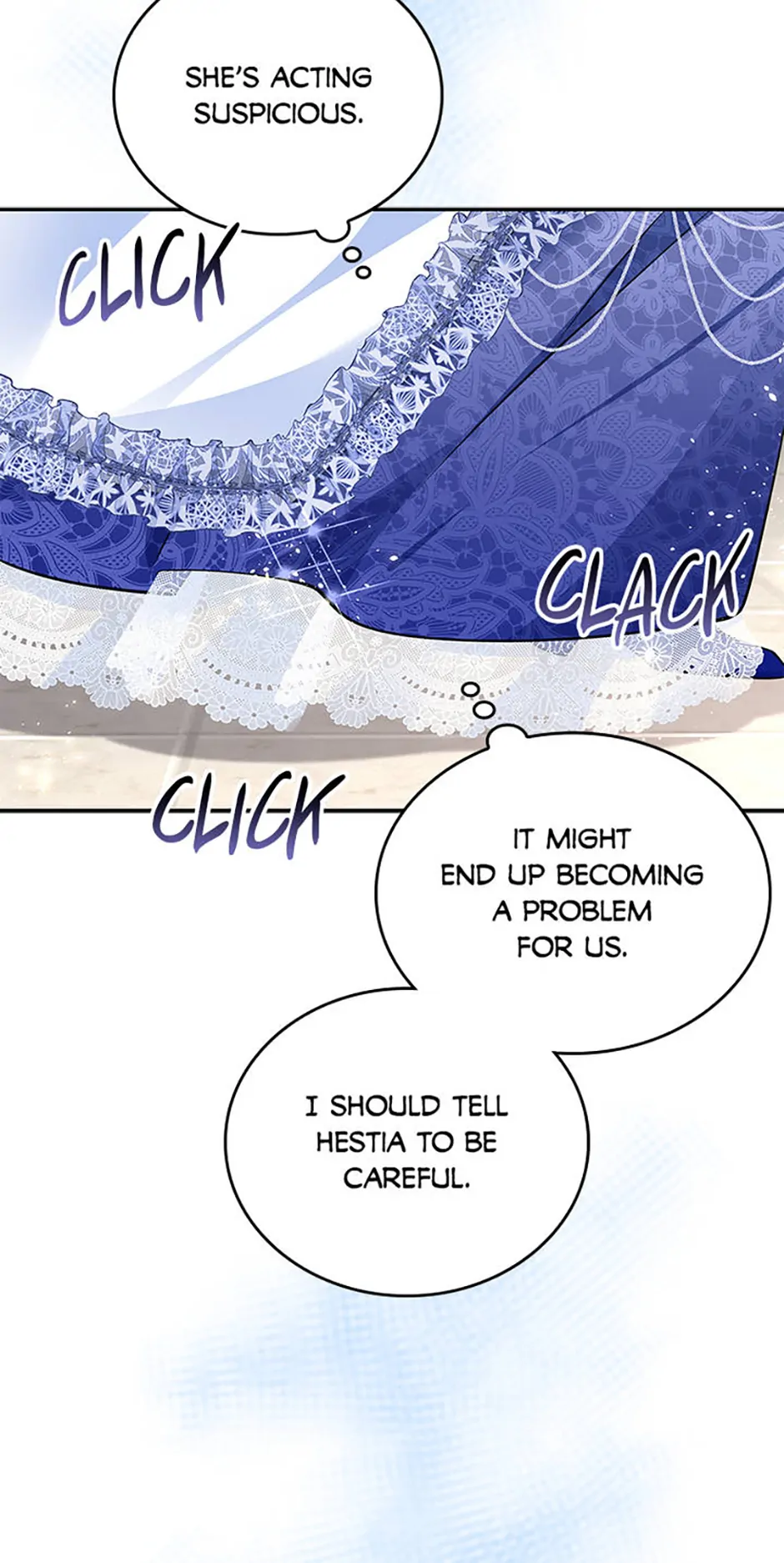 ch 48 43