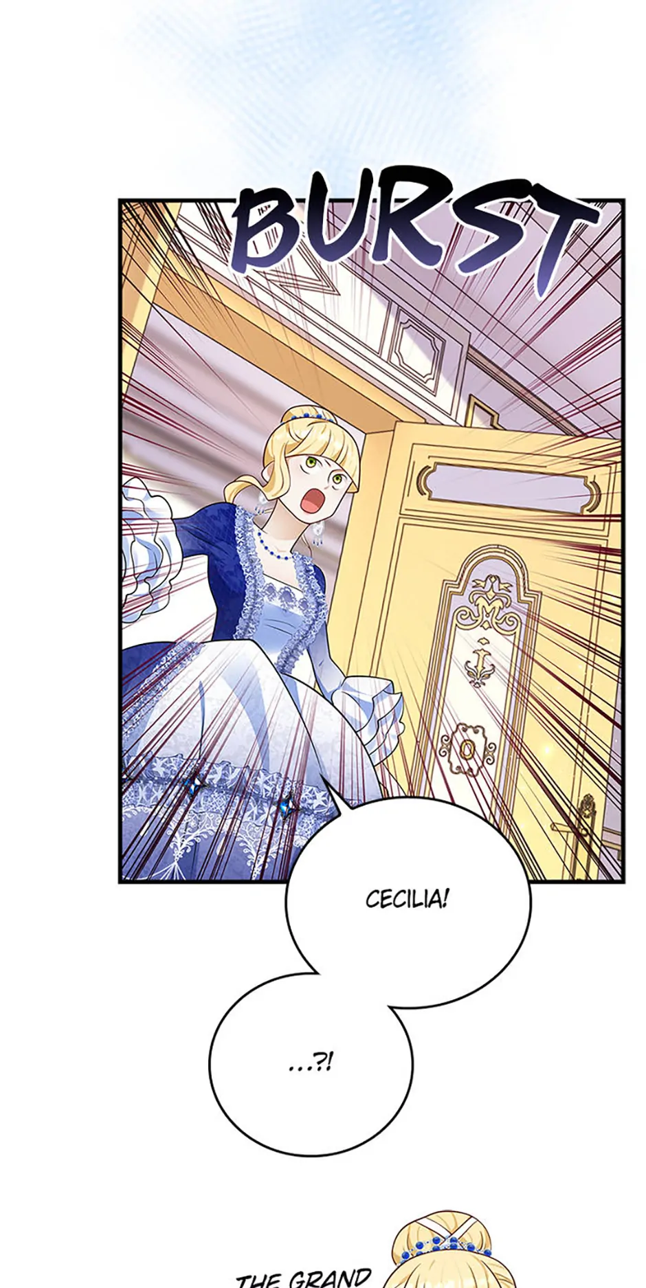 ch 48 44