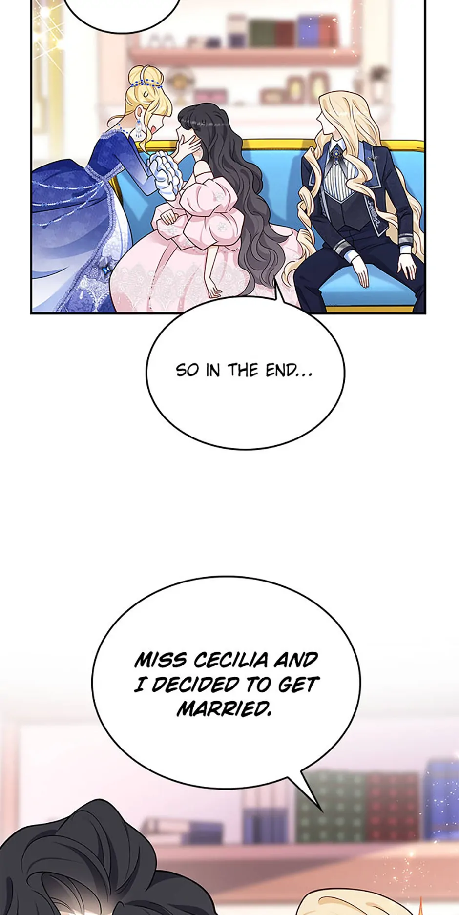 ch 48 48