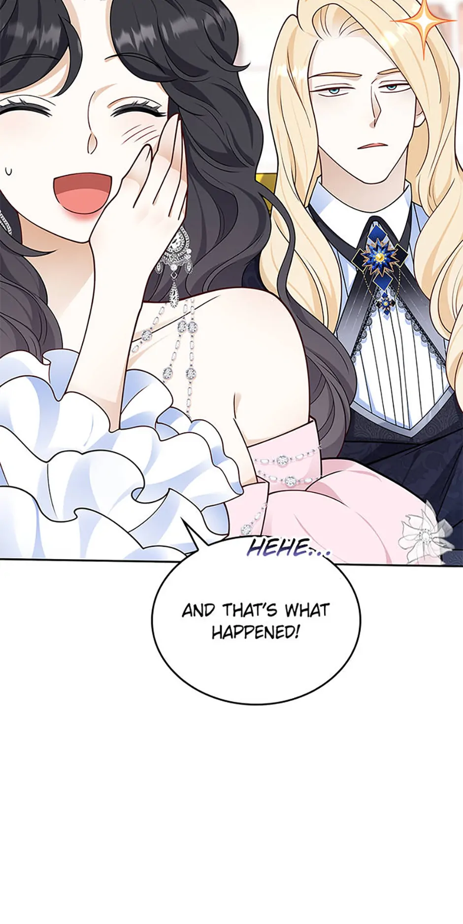 ch 48 49