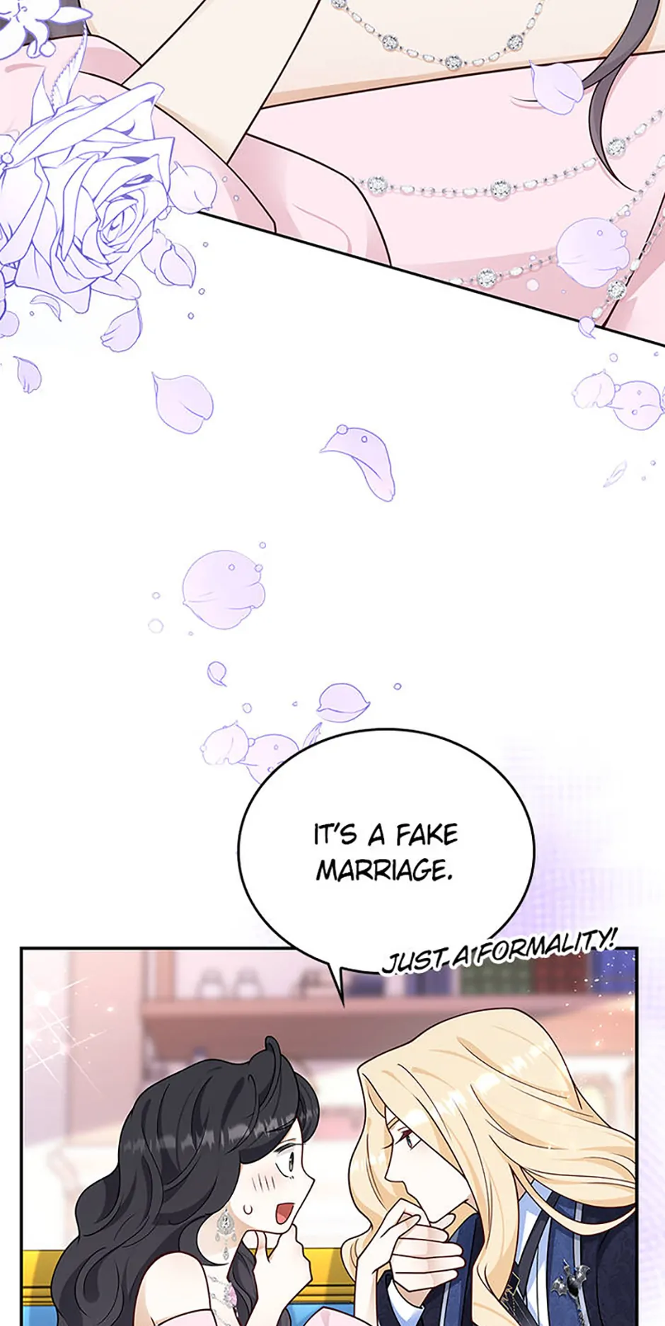 ch 48 53